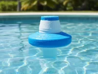 Boya Satelite Grande 200G X 50 Unid