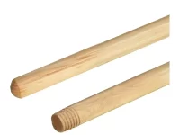 Cabo Primera 1,30 X 25 Unid