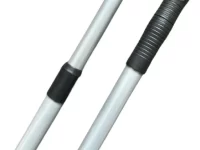 Cabo Extensible X 2.5 Mts X 3 Unid