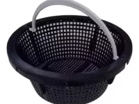 Canasto De Skimmer Mavi X 3 Unid