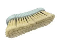 Cepillo Lava Auto Plastico