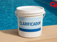 Clarificador 5+20