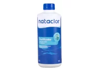 Clarificador 1 Litro Nat X 12 Unid