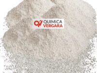 Elevador De PH En Polvo X 10Kg