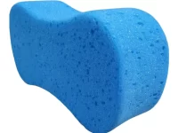 Esponja Lava Auto (Cod 50) X 6 Unid