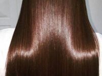 Pasta Acondicionador 50 Litros