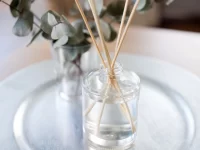 Esencia P/ Difusor x 1Lt