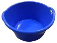 Fuenton Con Manijas X 16Lts (Cod 204) X 3 Unid