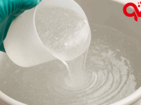 Pasta Alcohol En Gel X 50 Litros