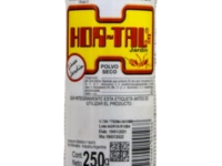 Hortal Polvo X 250 Gr