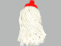 Lampazo Blanco X 10 Unid