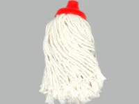 Lampazo Blanco