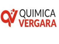 Pasta Woolite Premium