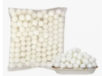 Naftalina X 200Gr X 12 Unid