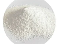 Percarbonato De Sodio X 25 Kg