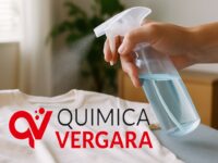 Perfumes Para Ropa