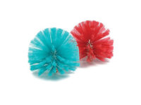 Globo Limpiatecho X 6 Unid