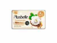Plusbelle Jabon X 120 Jazmin X 81 Unid
