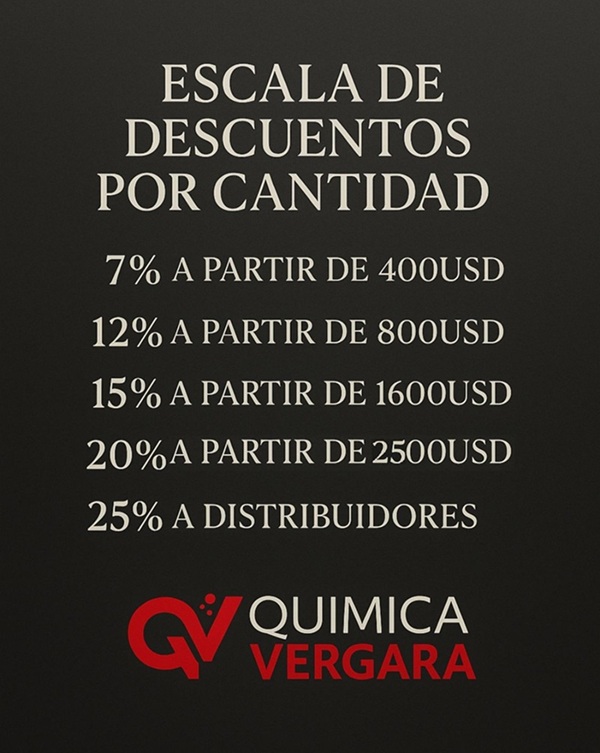 promo
