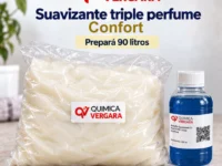 Pastas Suavizante Premium