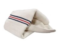 Rejilla Lava Auto Super Pesada (Cod 164) X 24 Unid