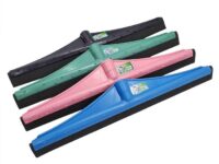 Secador Marlin Doble Goma 30 X 12 Unid