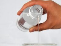 Secuestrante De Polvo 5Kg +15 Agua