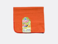 Franela Legitima Romil (Cod55) X 24 Unid