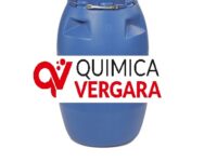 Tambor Tapa Ancha Vacio 220 Litros