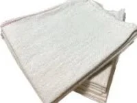 Trapo Blanco Consorcio