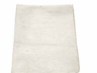 Trapo Blanco Oferta X 60 Unid