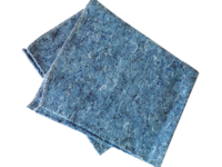 Trapo Gris Oferta X 60 Unid